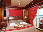 фото отеля MS Amarco Luxor-Aswan 4 Nights Nile Cruise Monday-Friday