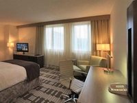 DoubleTree by Hilton Hotel Washington DC - Silver Spring