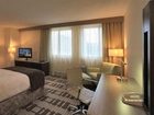 фото отеля DoubleTree by Hilton Hotel Washington DC - Silver Spring