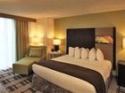 фото отеля DoubleTree by Hilton Hotel Washington DC - Silver Spring