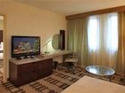 фото отеля DoubleTree by Hilton Hotel Washington DC - Silver Spring