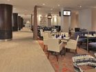 фото отеля DoubleTree by Hilton Hotel Washington DC - Silver Spring