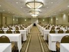 фото отеля DoubleTree by Hilton Hotel Washington DC - Silver Spring