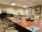 фото отеля DoubleTree by Hilton Hotel Washington DC - Silver Spring