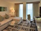 фото отеля DoubleTree by Hilton Hotel Washington DC - Silver Spring