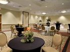 фото отеля DoubleTree by Hilton Hotel Washington DC - Silver Spring