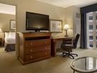 фото отеля DoubleTree by Hilton Hotel Washington DC - Silver Spring