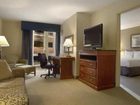 фото отеля DoubleTree by Hilton Hotel Washington DC - Silver Spring