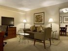 фото отеля DoubleTree by Hilton Hotel Washington DC - Silver Spring