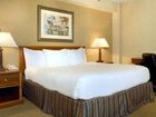 фото отеля DoubleTree by Hilton Hotel Washington DC - Silver Spring