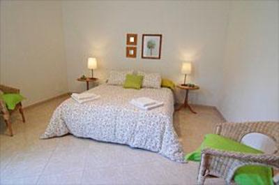 фото отеля Ally’s Guest House III Barcelona