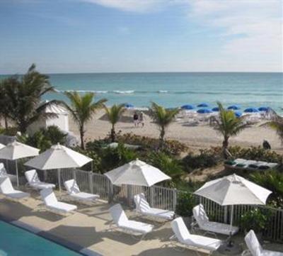 фото отеля Marenas Resort