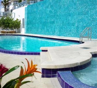 фото отеля Marenas Resort
