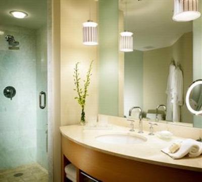фото отеля Marenas Resort