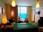 фото отеля Marenas Resort