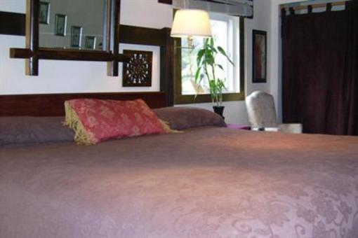 фото отеля Vacation Homes Hotel Volcano