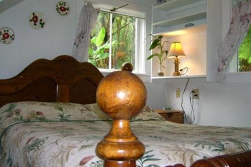 фото отеля Vacation Homes Hotel Volcano