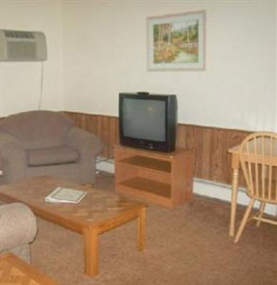 фото отеля Apollo Park Executive Suites