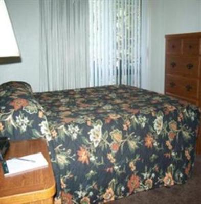 фото отеля Apollo Park Executive Suites