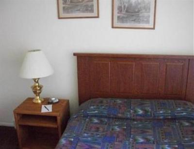 фото отеля Apollo Park Executive Suites