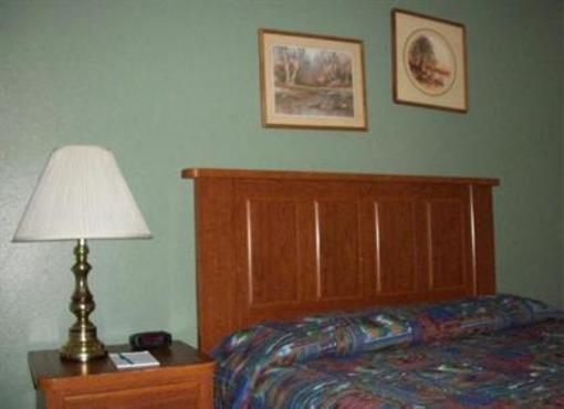 фото отеля Apollo Park Executive Suites