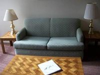 Apollo Park Executive Suites