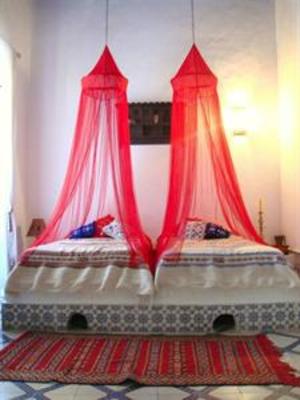 фото отеля Riad Al Zahia
