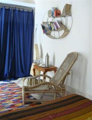 фото отеля Riad Al Zahia