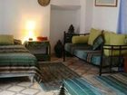 фото отеля Riad Al Zahia