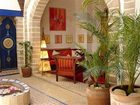 фото отеля Riad Al Zahia