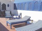 фото отеля Riad Al Zahia