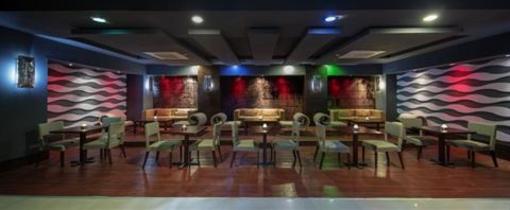 фото отеля Alba Queen Hotel Manavgat