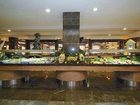 фото отеля Alba Queen Hotel Manavgat