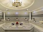 фото отеля Alba Queen Hotel Manavgat