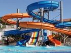 фото отеля Alba Queen Hotel Manavgat