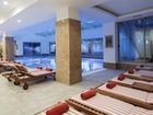 фото отеля Alba Queen Hotel Manavgat