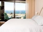 фото отеля Hotel Hangaroa