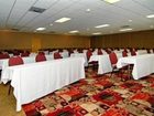 фото отеля Econo Lodge Conference Center Tampa