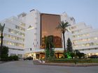 фото отеля Royal Palm Resort and Hotel Goynuk