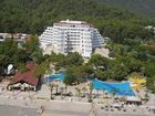 фото отеля Royal Palm Resort and Hotel Goynuk