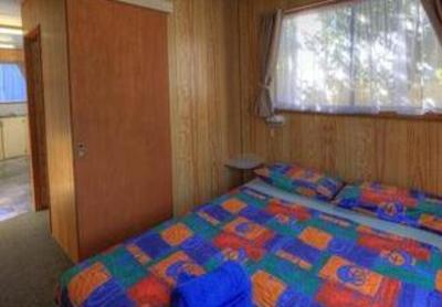 фото отеля BIG4 Whiters Holiday Village