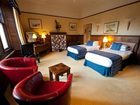 фото отеля Savoy Park Hotel Ayr