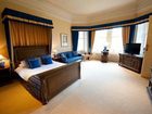 фото отеля Savoy Park Hotel Ayr