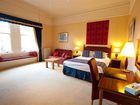 фото отеля Savoy Park Hotel Ayr