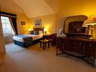 фото отеля Savoy Park Hotel Ayr