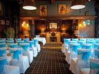 фото отеля Savoy Park Hotel Ayr