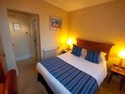 фото отеля Savoy Park Hotel Ayr