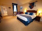 фото отеля Savoy Park Hotel Ayr