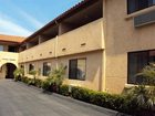 фото отеля Holiday Inn Express Oceanside