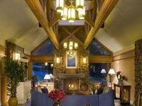 Bodega Bay Lodge & Spa